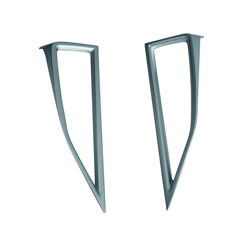 Asian silver code 117430978