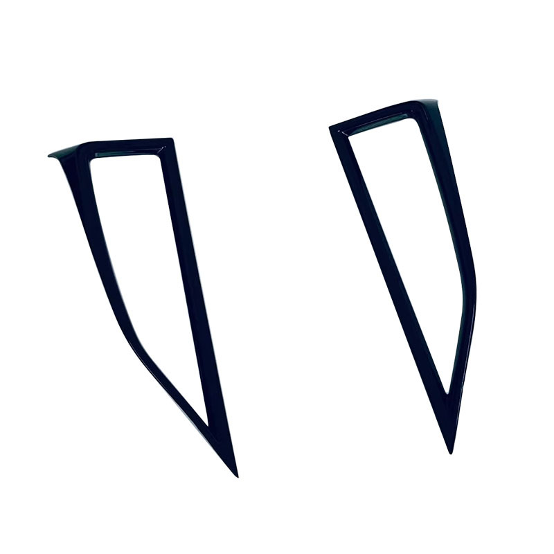 Piano Black Code 117430979