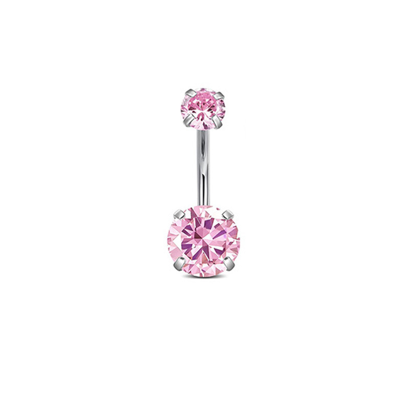 5:Powder up and down round one