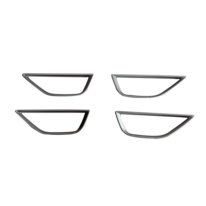 Asian silver code 117430971