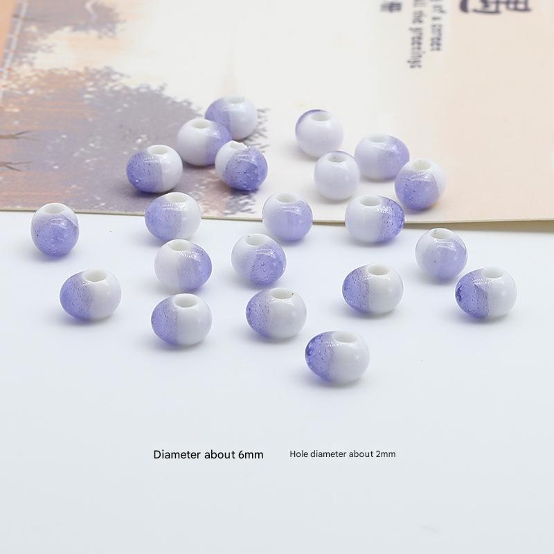 5:6 purple ice 50 pieces