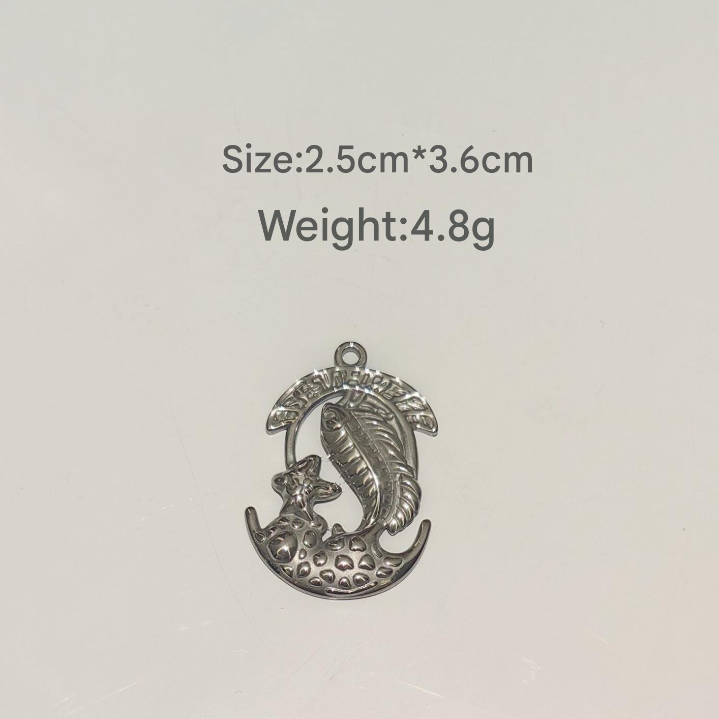 1:1