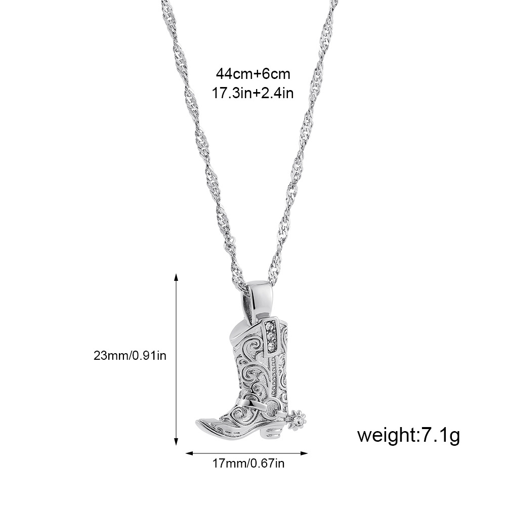 2:Zircon silver 12024_1