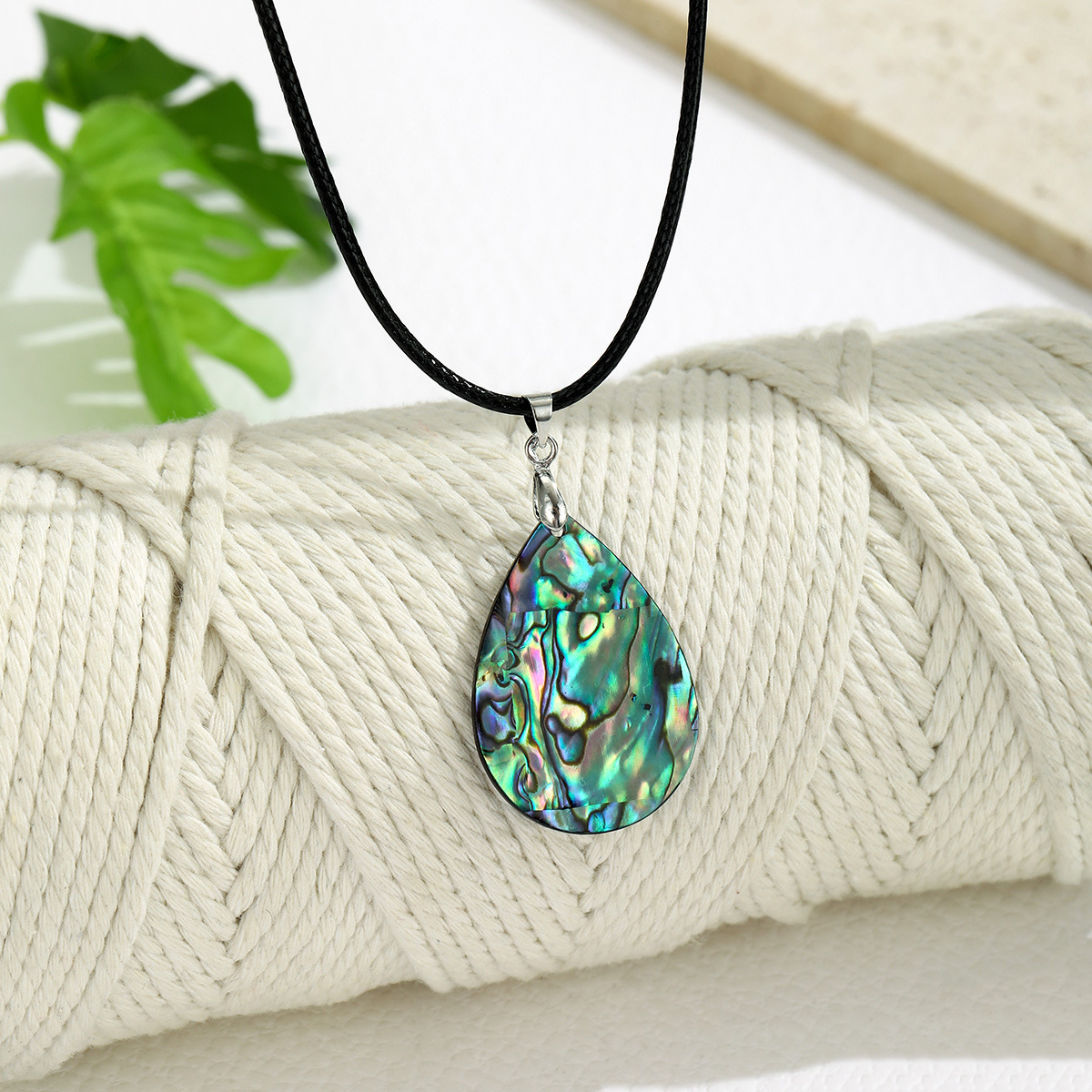 2 Necklace