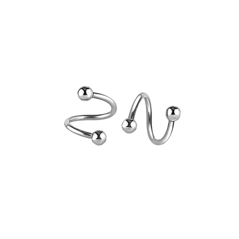 original color 1.2*6mm