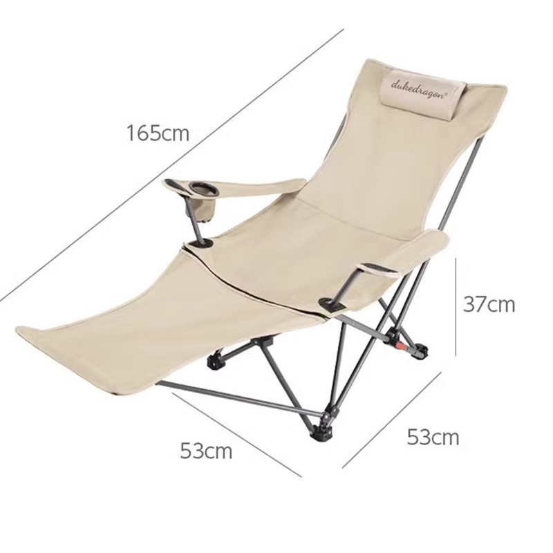 [regular style] quicksand gold