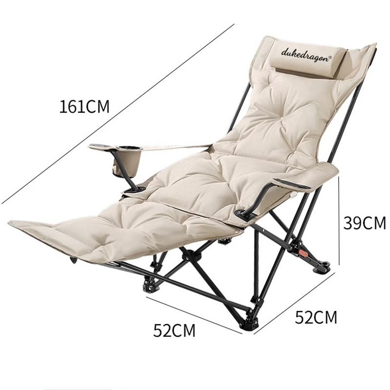 [quilted style] quicksand gold