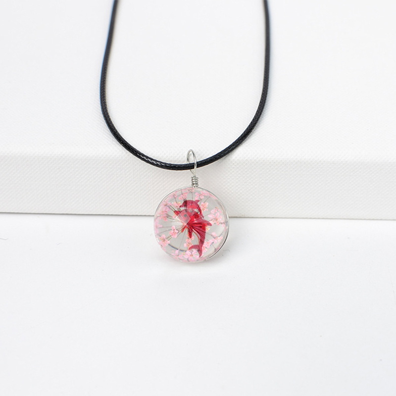 4 ライトローズ