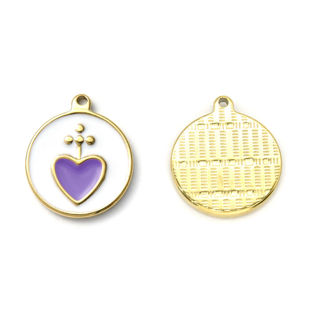 4:TP1028-02-purple