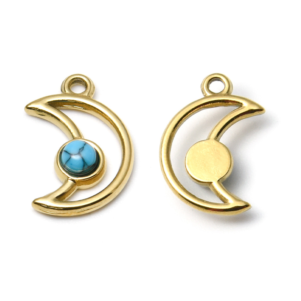 11:TP1198-02-inkblue