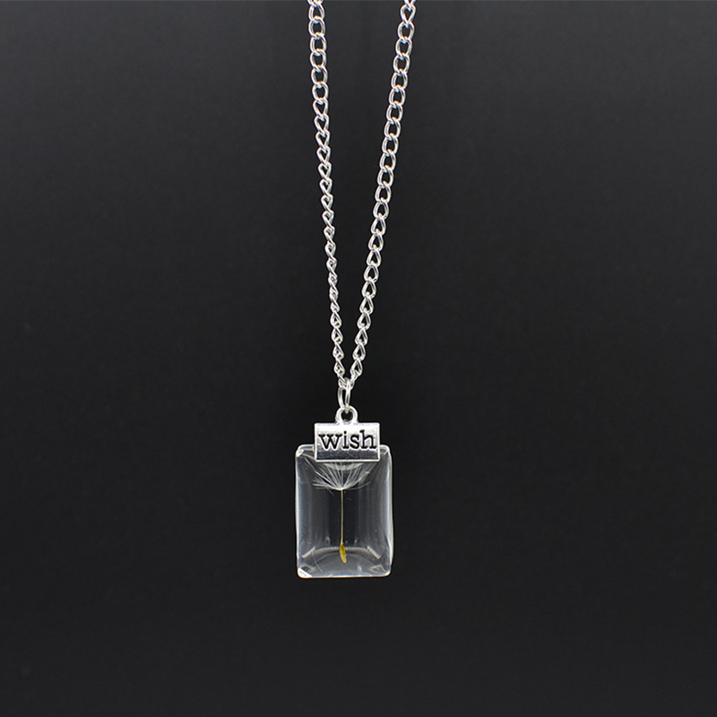 2:18x25mm/  rectangular