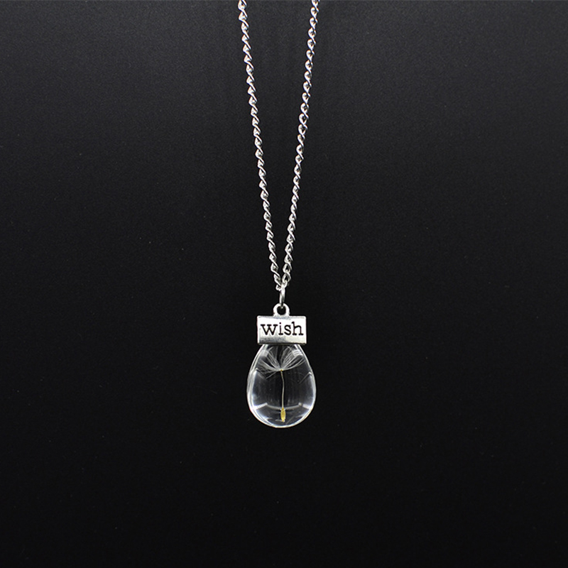 4:18x25mm/  water drop