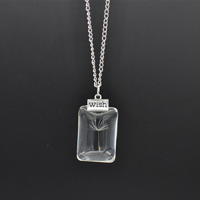 6:23x33mm/  rectangular