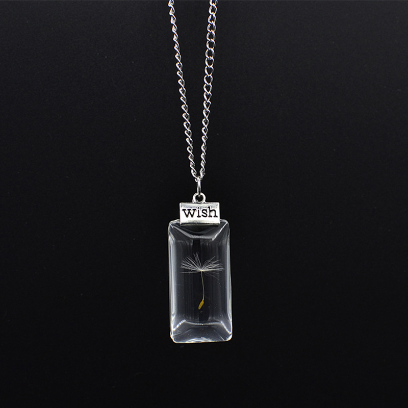 8:19x38mm/  rectangular