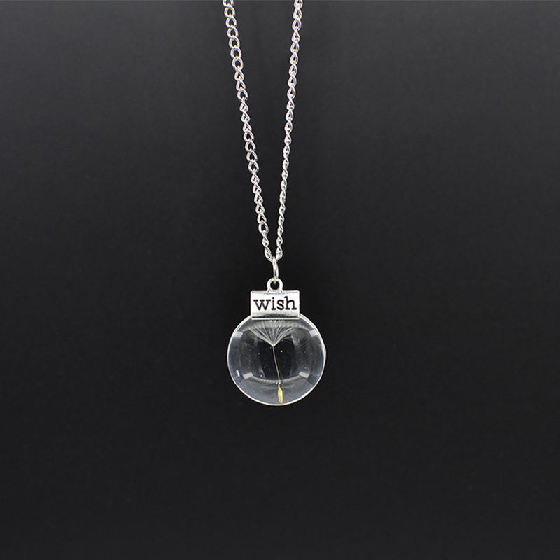 9:25mm/  flat circle