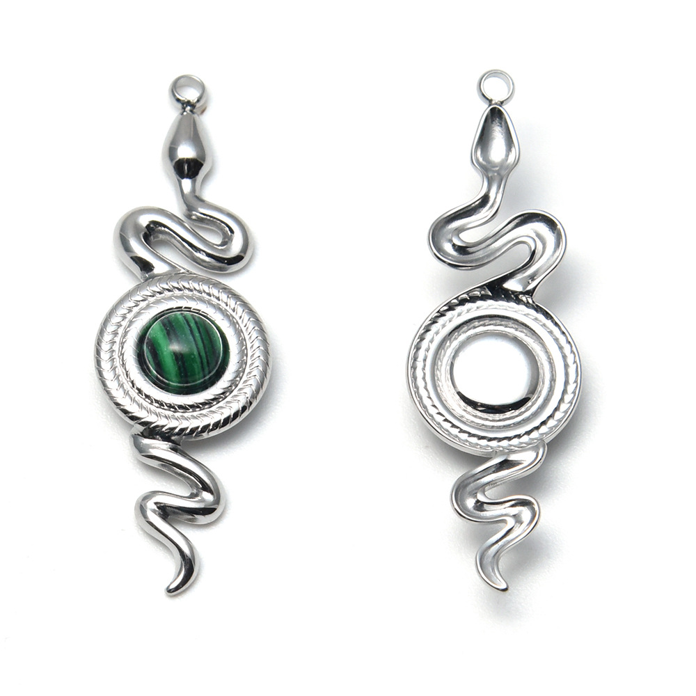 2:TP1195-01-inkgreen