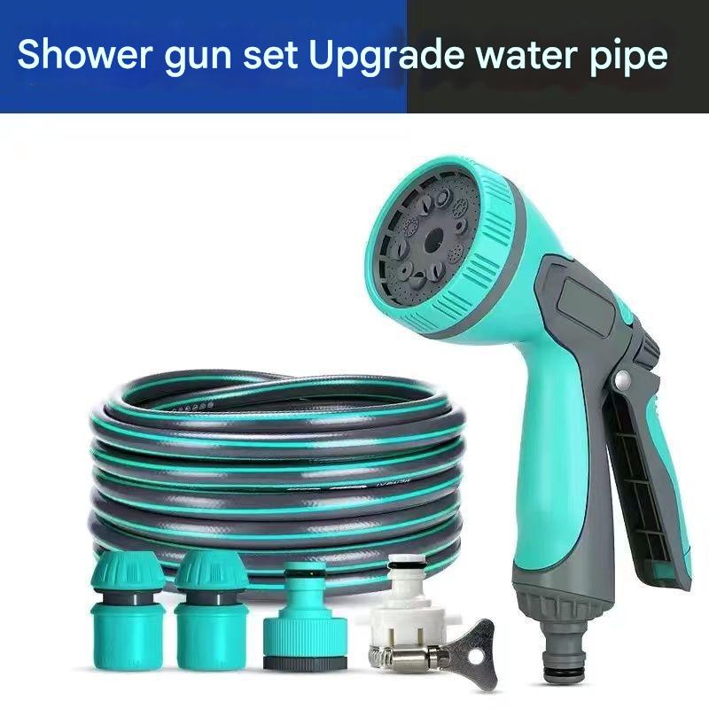 shower head A set