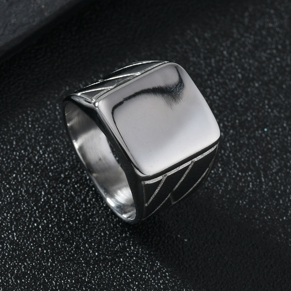 Steel Twill US Size #9