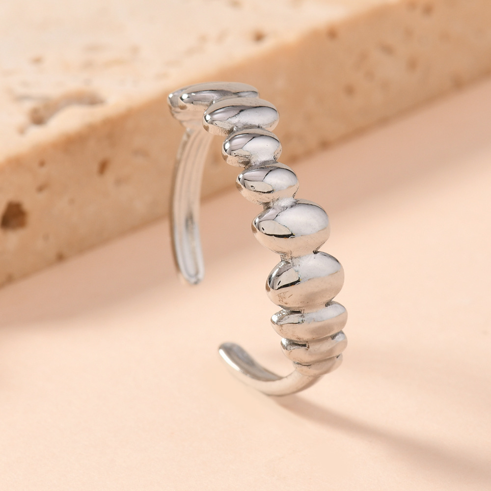 Steel Color (bottom)