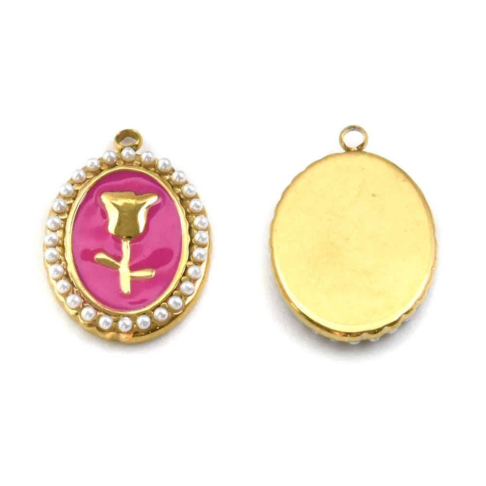 5:TP1033-02-rosepink