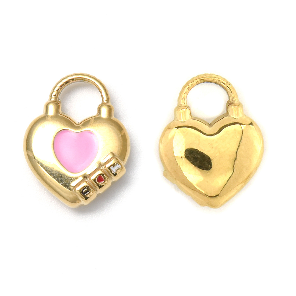 5:TP1043-02-rosepink