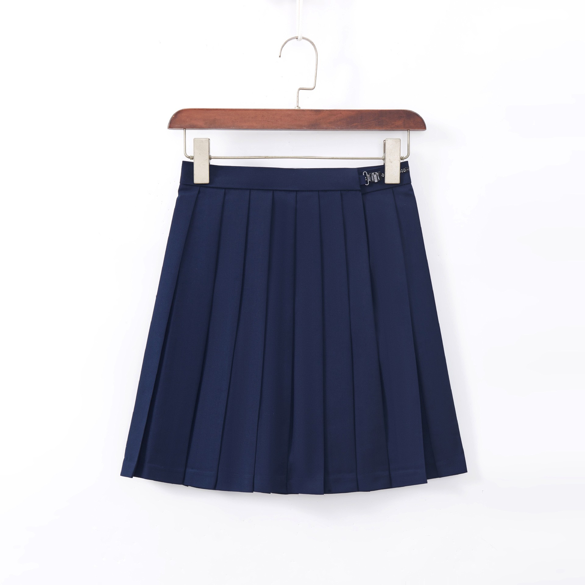 Short skirt 43cm