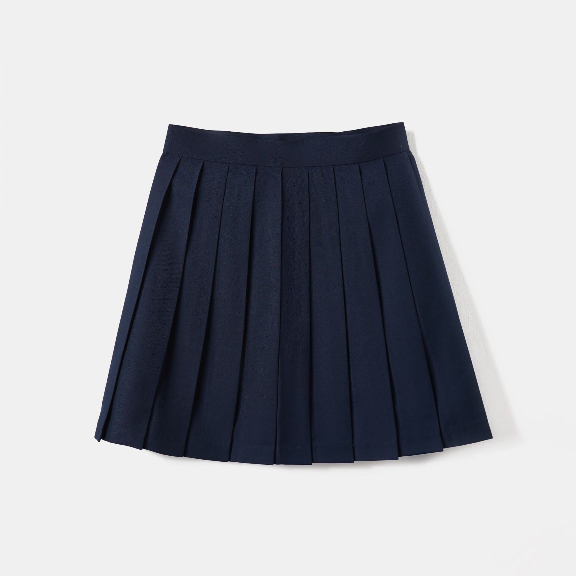 Premium A dress, 39cm