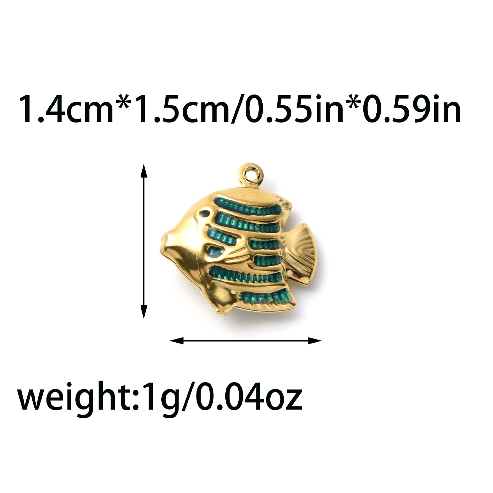 1:Tp1078-02 (double-sided hollow)