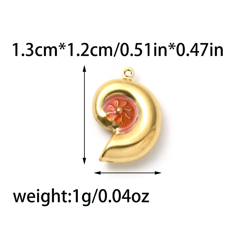 4:Tp1391-02-red (double-sided hollow)