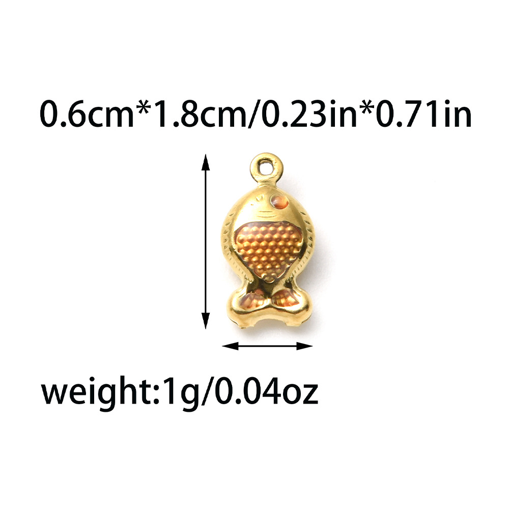 6:Tp1392-02-orange (double-sided hollow)