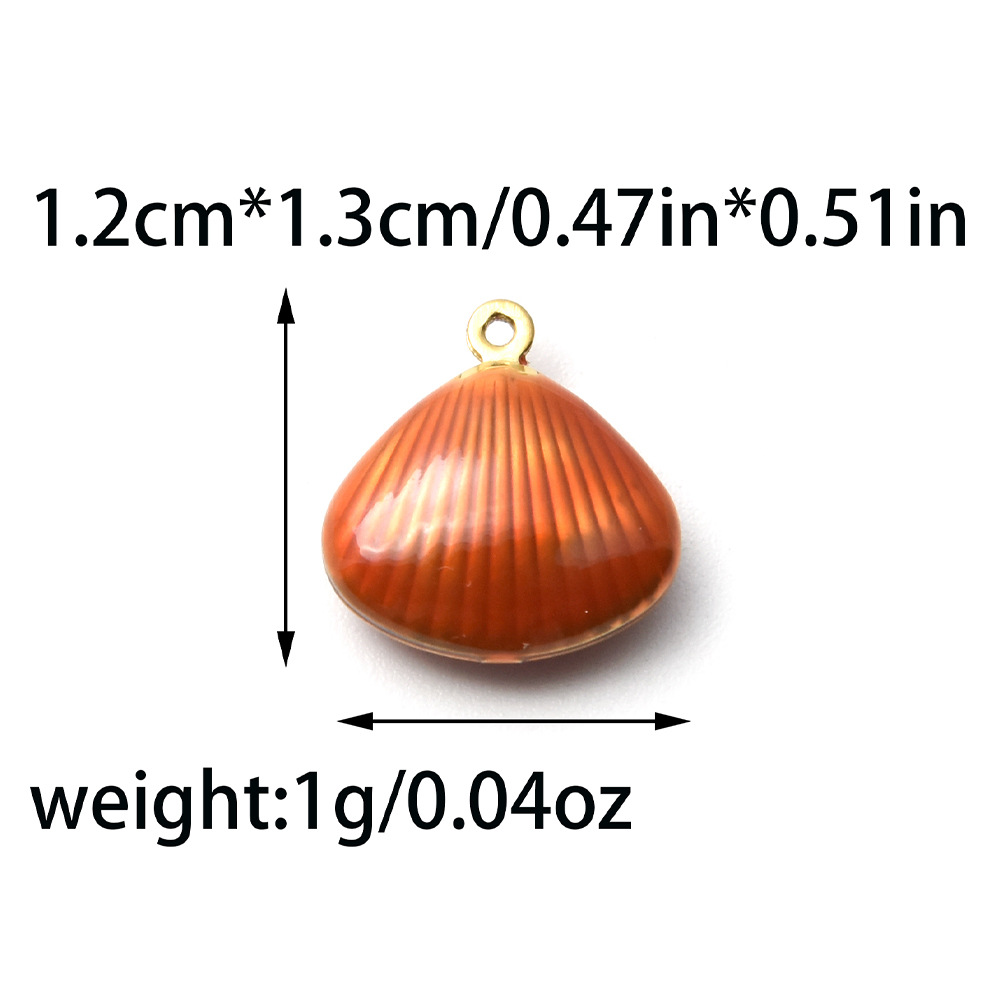 10:Tp1393-02-red (double-sided hollow)