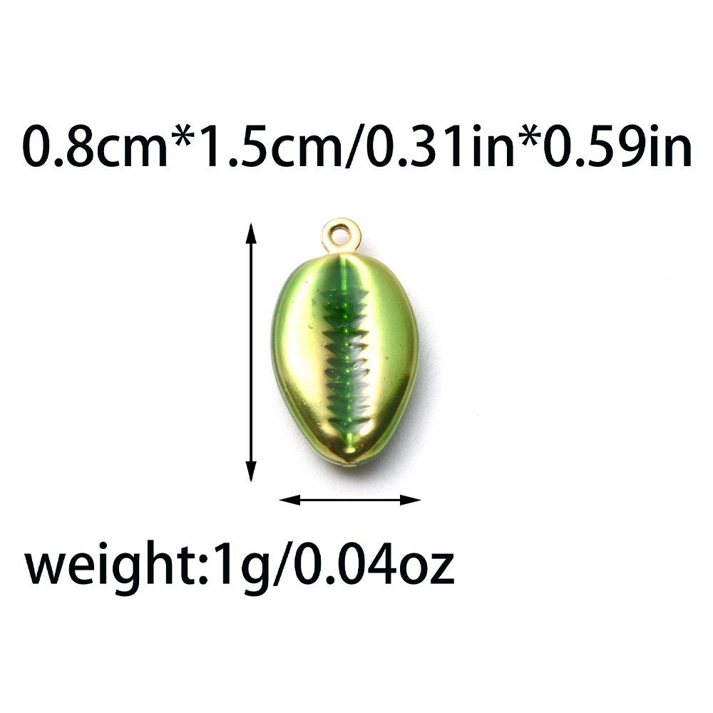 12:Tp1394-02-green (double-sided hollow)