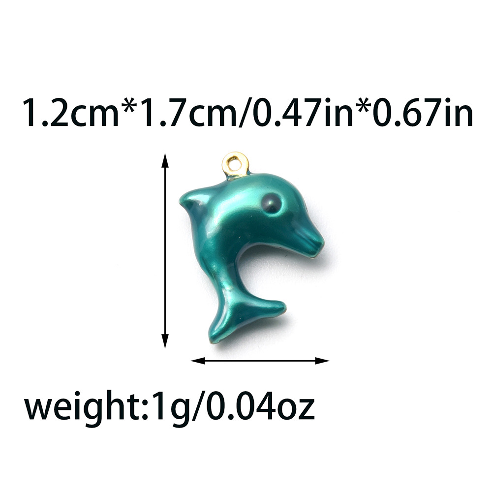 14:Tp1395-02 (double-sided hollow)