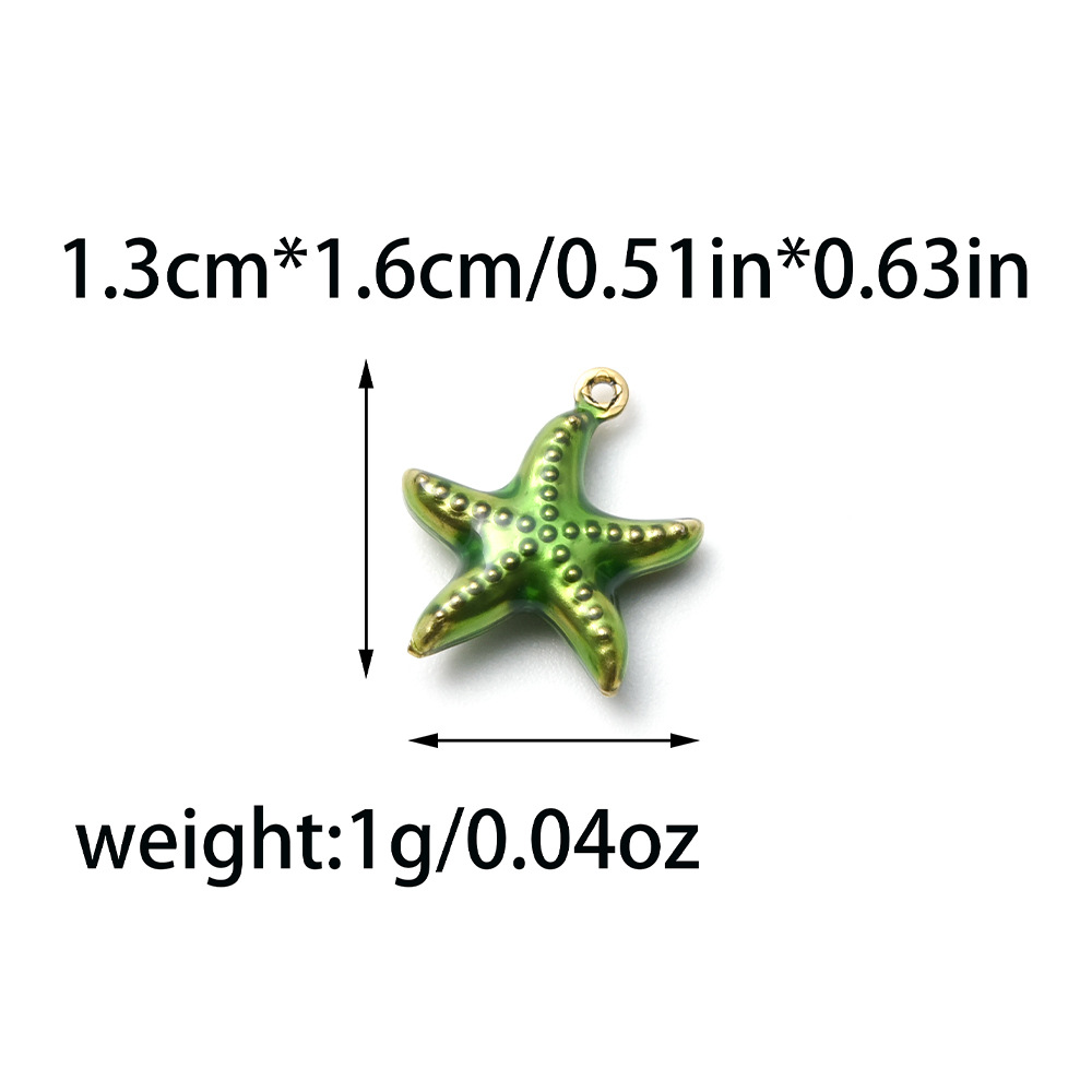 15:Tp1396-02-green (double-sided hollow)