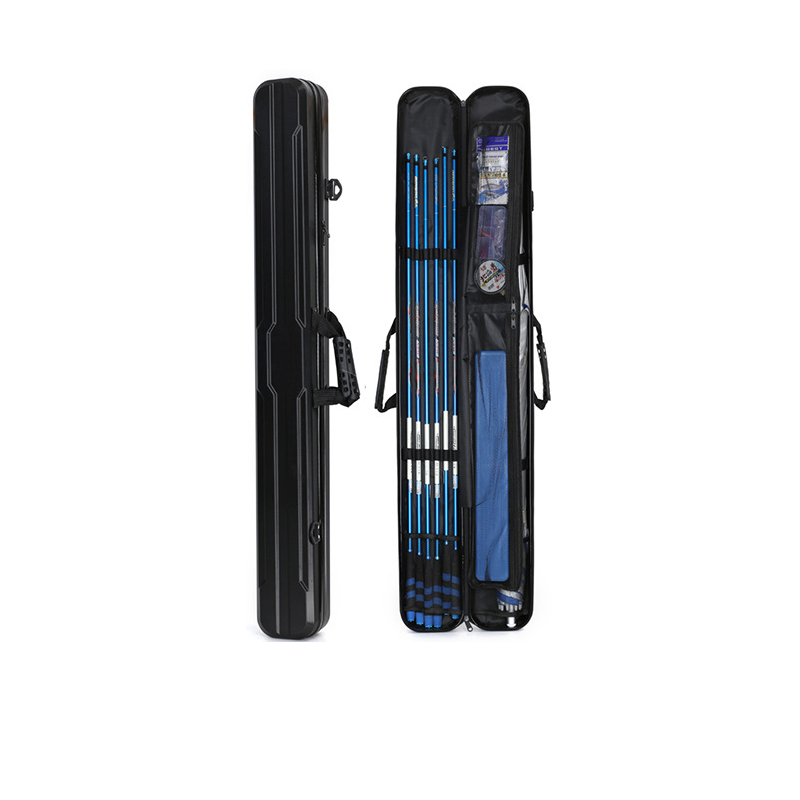 Black alloy 127*14*13cm without frame