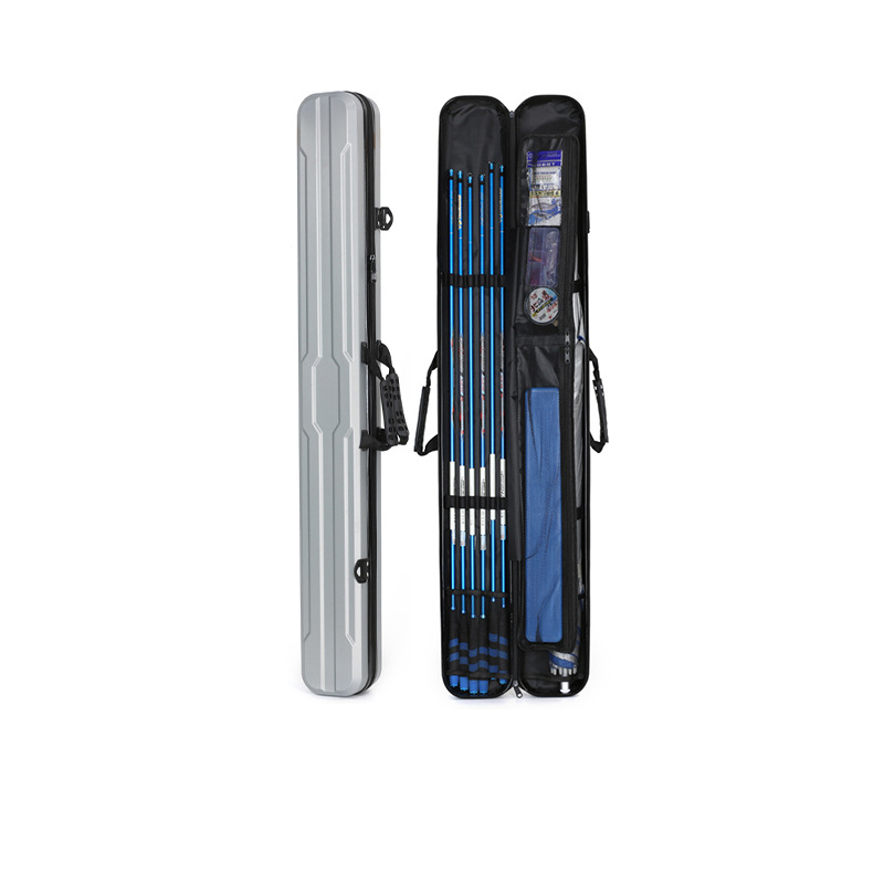 Silver alloy 127*14*13cm without frame