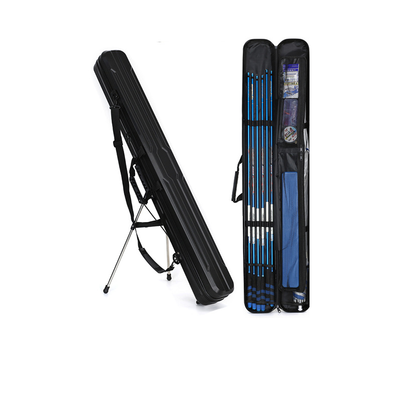 Black alloy 127*14*13cm with frame