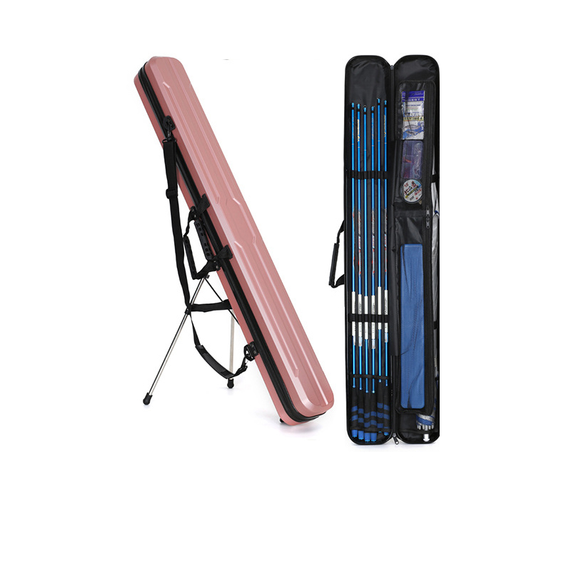 rose Golden alloy 127*14*13cm with frame