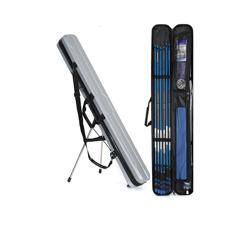 Silver alloy 127*14*13cm with frame