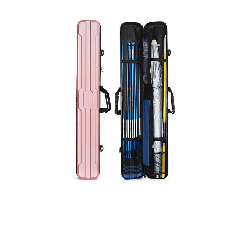 rose Golden alloy 127*18*13cm without frame