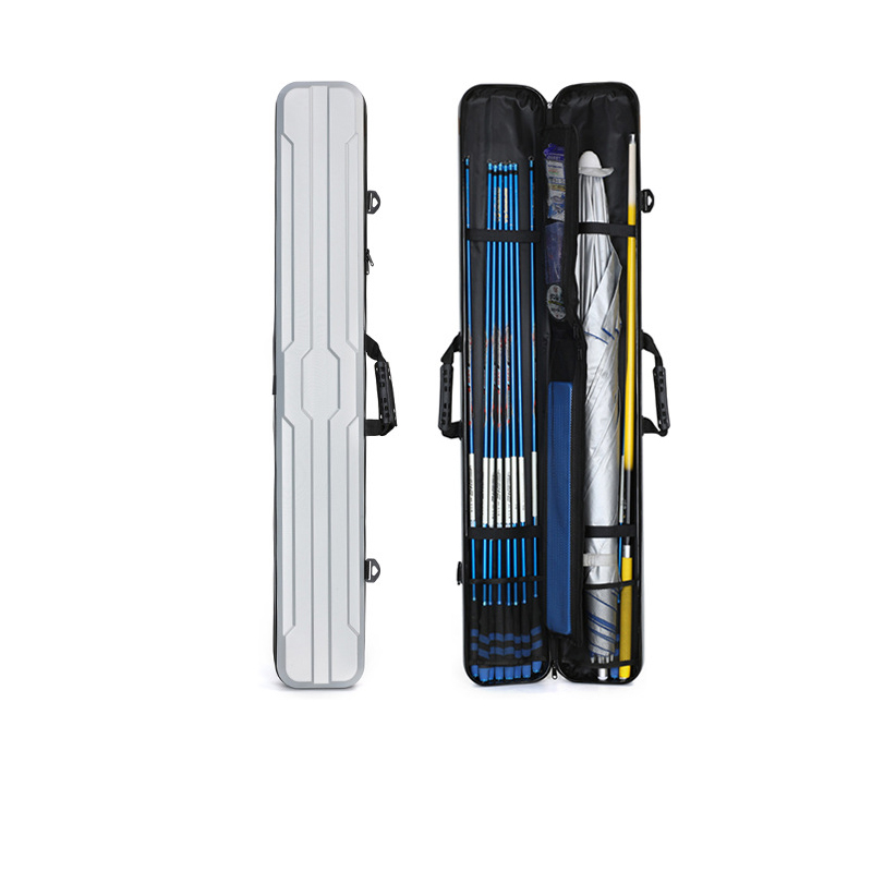 Silver alloy 127*18*13cm without frame