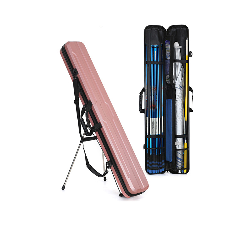 rose Golden alloy 127*18*13cm with frame