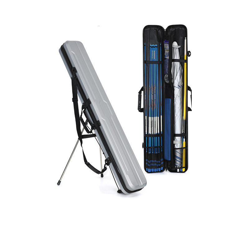 Silver alloy 127*18*13cm with frame