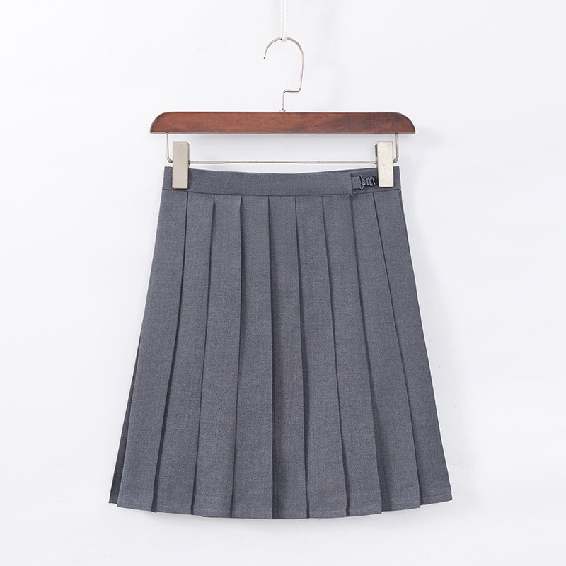Short skirt 43cm