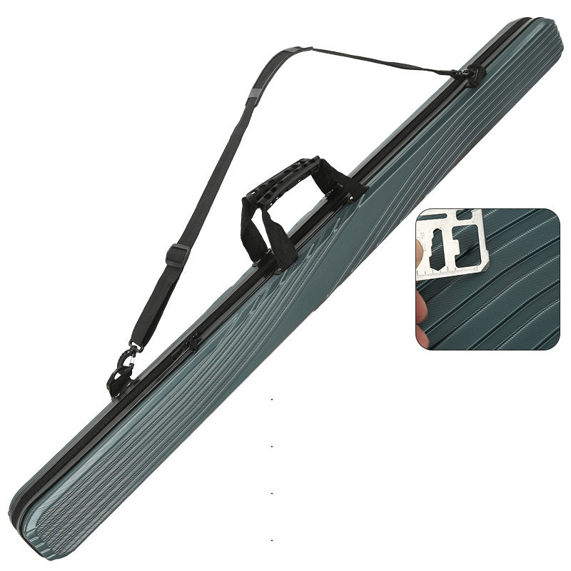 127*9*9cm dark green