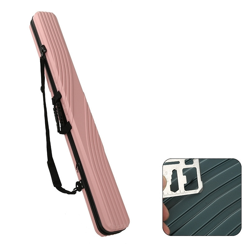 127*14*13cm (without bracket) peach pink