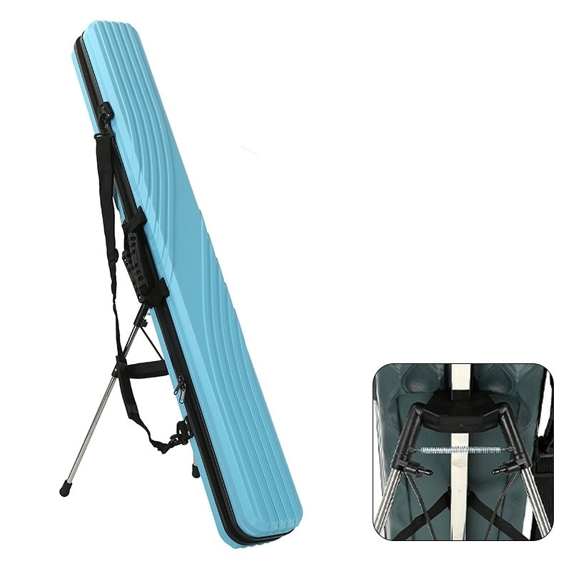 127*14*13cm (with frame) blue