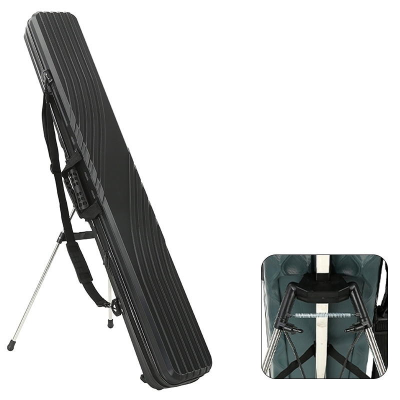 127*14*13cm (with frame) dark night black