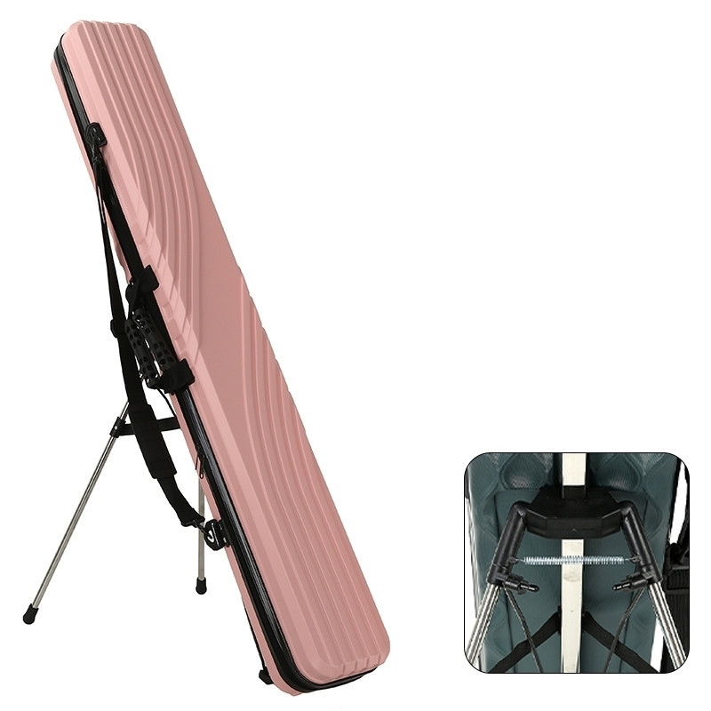 127*18*13cm (with frame) peach pink