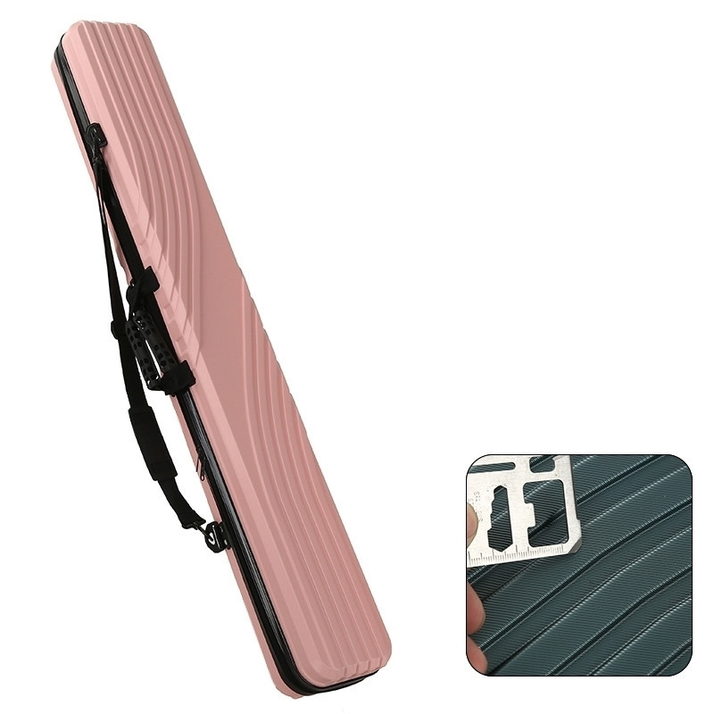 127*18*13cm (without bracket) peach pink